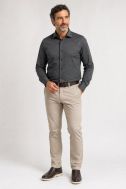 Shirt Olymp Classic KE-OLYMP-120264-67