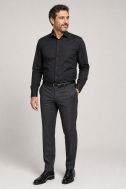 Chemise Olymp Classic KE-OLYMP-120264-68