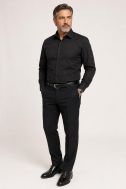Chemise Olymp Classic KE-OLYMP-120264-68