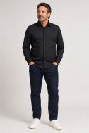 Chemise Olymp Classic KE-OLYMP-120264-68