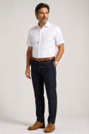 Hemd Olymp Classic KE-OLYMP-123022-00