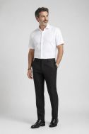 Hemd Olymp Classic KE-OLYMP-123022-00