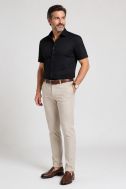 Shirt Olymp Classic KE-OLYMP-123022-68