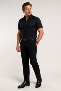 Shirt Olymp Classic KE-OLYMP-123022-68
