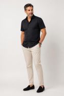 Shirt Olymp Classic KE-OLYMP-123022-68