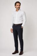 Shirt Olymp Classic KE-OLYMP-123024-00