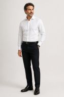 Shirt Olymp Classic KE-OLYMP-123024-00