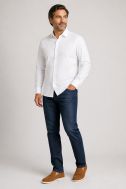 Shirt Olymp Classic KE-OLYMP-123024-00