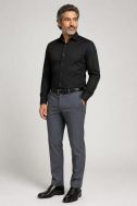 Shirt Olymp Classic KE-OLYMP-123024-68