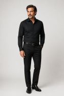 Shirt Olymp Classic KE-OLYMP-123024-68