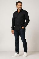 Shirt Olymp Classic KE-OLYMP-123024-68