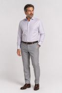 Hemd Olymp Classic KE-OLYMP-126214-93