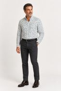 Shirt Olymp Classic KE-OLYMP-127014-00