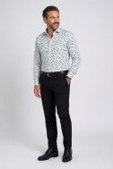 Shirt Olymp Classic KE-OLYMP-127014-00