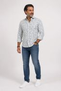 Shirt Olymp Classic KE-OLYMP-127014-00