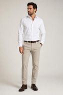 Shirt Olymp Regular KE-OLYMP-127665-00