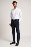 Shirt Olymp Regular KE-OLYMP-127665-00