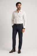 Hemd Olymp Regular KE-OLYMP-127665-20