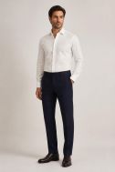 Hemd Olymp Regular KE-OLYMP-127665-20