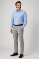 Camisa Olymp Classic KE-OLYMP-135674-11