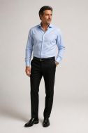 Camisa Olymp Classic KE-OLYMP-135674-11