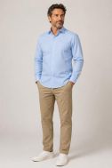 Camisa Olymp Classic KE-OLYMP-135674-11