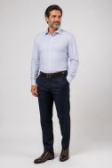Shirt Olymp Classic KE-OLYMP-135674-63