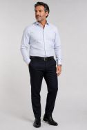 Shirt Olymp Classic KE-OLYMP-135674-63