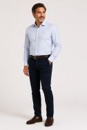 Shirt Olymp Classic KE-OLYMP-135674-63