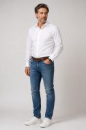 Bügelfreie Olymp Classic KE-OLYMP-181065-00