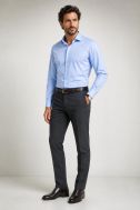 Chemise Olymp Regular KE-OLYMP-200764-11