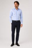 Chemise Olymp Regular KE-OLYMP-200764-11