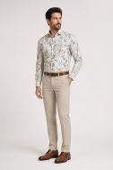 Camisa Olymp Regular KE-OLYMP-207214-21