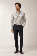 Camisa Olymp Regular KE-OLYMP-207214-21