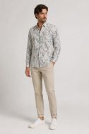 Camisa Olymp Regular KE-OLYMP-207214-21