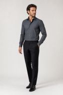 Shirt Olymp Regular KE-OLYMP-208064-67