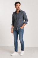 Shirt Olymp Regular KE-OLYMP-208064-67