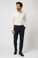 Camisa Olymp Regular KE-OLYMP-209374-20