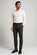 Camisa Olymp Regular KE-OLYMP-209374-20