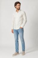 Camisa Olymp Regular KE-OLYMP-209374-20
