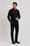 Hemd Olymp Regular KE-OLYMP-209374-68