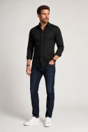 Hemd Olymp Regular KE-OLYMP-209374-68