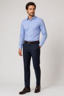 Chemise Olymp Regular KE-OLYMP-209574-11