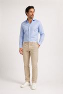 Chemise Olymp Regular KE-OLYMP-209574-11