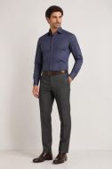Chemise Olymp Regular KE-OLYMP-210574-14
