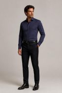 Chemise Olymp Regular KE-OLYMP-210574-14