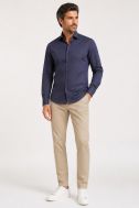 Chemise Olymp Regular KE-OLYMP-210574-14