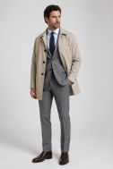 Camisa Olymp Regular KE-OLYMP-212414-10
