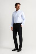 Camisa Olymp Regular KE-OLYMP-212414-10