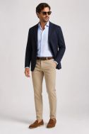 Camisa Olymp Regular KE-OLYMP-212414-10